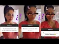 Preguntas y respuestas HOT FT YINETH MEDINA QUESTIONS ANSWERS Bichotaz