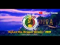 Download Lagu DXH Crew X G1M1C - Bukan Dia (Reggae Remix) - 2019
