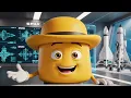 A5 Analysis of Six Thinking Hats and its relationship with motivation at SpaceX Team Virtus