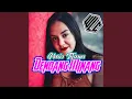 Dendang Minang (Remix)