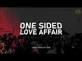 ONE SIDED LOVE AFFAIR - REY PARKER JR - JOHN VINCENT ORE REMIX