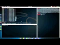 Pico CTF 2014 - Nevernote Exploit