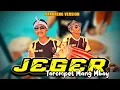 Download Lagu JEGER VERSI TANJIDOR BY TAROMPET MANG MBAY 