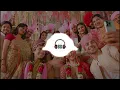 Mast Nazron Se (8D AUDIO) | Rochak K ft Jubin Nautiyal, Nikita Dutta | Manoj M | Ashish P