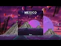 Lagu Glaceo \u0026 Pierre Leck - Mexico (Jarico Remix)