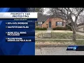 Polk County residents can appeal their property tax assessments