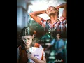Download Lagu Idhazhin oru Oram WhatsApp status ❤️ dhanush | anirudh @smileytamil4212