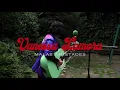 Vanessa Zamora - Malas Amistades [Acústico] | Epicentro Live X