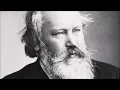 Brahms Cello Sonata No.2 op.99