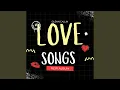 Download Lagu Love Letters to Maryjane