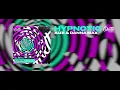 Download Lagu Aize \u0026 Danna Max - Hypnotic