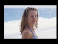 Top 10 Kim Basinger Movies