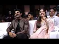 #NeedheKatha Song LIVE Performance by Hesham Abdul Wahab at #TheGirlfriend Success Celebrations