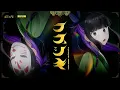 Download Lagu Mrs. GREEN APPLE - クスシキ(KUSUSHIKI)【Vocal COVER】/ 「薬屋のひとりごと」第2期第2クール オープニング主題歌