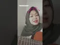 Download Lagu Widodari || Cover Lia Diana
