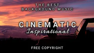 Download The Best Backsound Cinematic Inspirational for Creator NO COPYRIGHT MP3