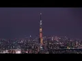IOU (Music Video)