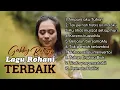 Download Lagu 10 Lagu Terbaik Album Rohany Gabby Bettay - Album Lagu Rohani Paling Enak di Dengar