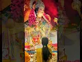 Download Lagu main khda dware p #lakhbirsinghlakkha #matabhajan