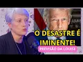 Download Lagu Louise Castanhedo revela PROFECIA CHOCANTE: o GRANDE DESPERTAR já está MUDANDO sua VIDA!