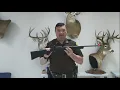 Firearm and Hunter Safety