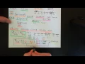 Modular Arithmetic Part 2