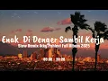Download Lagu DJ Relaxing Vibes - Slow Remix Adem - Ikyy Pahlevii Full Album Barat Terbaru 2025🎶
