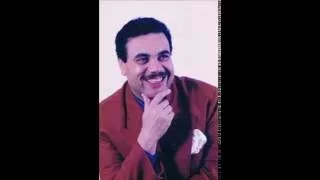 محمد المراكشي أ لالا نجيك نجيك 