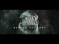 Allt - Memory of Light (Official Visualizer)