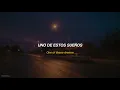 Eagles - One of These Night // Letra en Español - Inglés