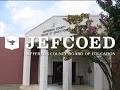 Together We Are JEFCOED