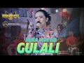 Download Lagu GULALI - RENA MOVIES - NIRWANA COMEBACK LIVE SEMANDING PARE KEDIRI