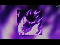 Download Lagu O Melhor no Que Faz 3.0 (SLOWED) -  DJ BRYAN 7
