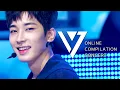 Download Lagu [ Online Compilation Concert #8 ] #SEVENTEEN | SINCE 2015 ~ 2021