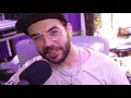 POLARIS - DISSIPATE / First Time Reaction