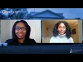 Washington Mid-Week NPR s Ayesha Rascoe on Post-Pandemic Recovery