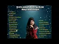 Download Lagu SHOLAWAT MERDU PENYEJUK HATI PENENANG PIKIRAN-SHOLAWAT FULL ALBUM RISA SHOLIHAH  TERBARU TERPOPULER