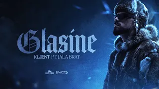Klijent ft. Jala Brat - Glasine
