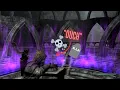Finding Out What The Vampires Are Seeking