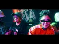 775 / イニミニマニモ【Official Music Video】prod by -Azito Music Innovation-