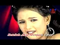 Download Lagu Ana Laila - Tangis Bahagia [Official Vcd Karaoke HD]