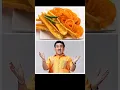 Download Lagu Tarak Mehta ka ulta chashma 💗💗 #trendingshort # official video # Tarak Mehta # tmkoc # jethalal