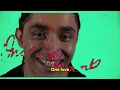 One Love [Lyric Video] - EXODUS 40 (2017)