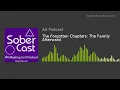 Download Lagu The Forgotten Chapters: The Family Afterward