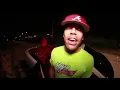 Download Lagu Young Winner - Rolls Royce feat. J Shine (THE TERROR TWINZ) Official Music Video