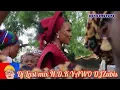 Download Lagu NDK=2024 MIX DJLAST 2024-PRINCE MK 2024 DJ Zubis BARIKA YAWO NDK MIX DJLAST