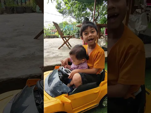 DRAMA LUCU GAK JADI KE PASAR | Princess Rara #shorts