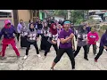 Download Lagu DJ KALO MEMANG COCOK BISA DATANG KE RUMAH STECU STECU | SENAM KREASI ROBI MODJO | INCESS COMMUNITY