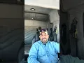 Want to work in the oilfield as a CDL driver