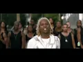 Lil Durk - Green Light (Official Music Video)